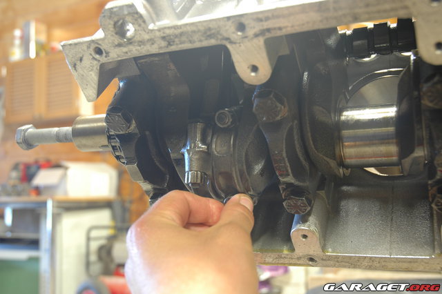 https://www1.garaget.org/gallery/images/94/93684/93684-be2af82dbceebcf4e7777d3973ed6868.jpg