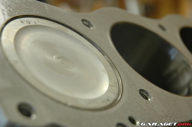 https://www1.garaget.org/gallery/images/94/93684/93684-beed873845e95e6eb4468b3b6b060103.jpg