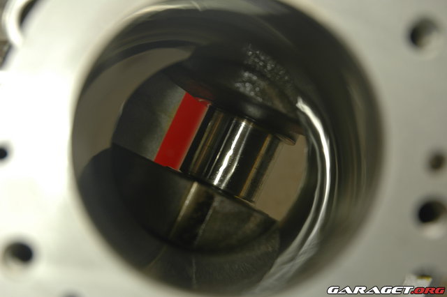 https://www1.garaget.org/gallery/images/94/93684/93684-c2431a2b98beaeef41f408f8a5a9b3ee.jpg