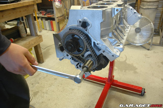 https://www1.garaget.org/gallery/images/94/93684/93684-c6b2c7ad825f2b77bd24aa71adfcb628.jpg