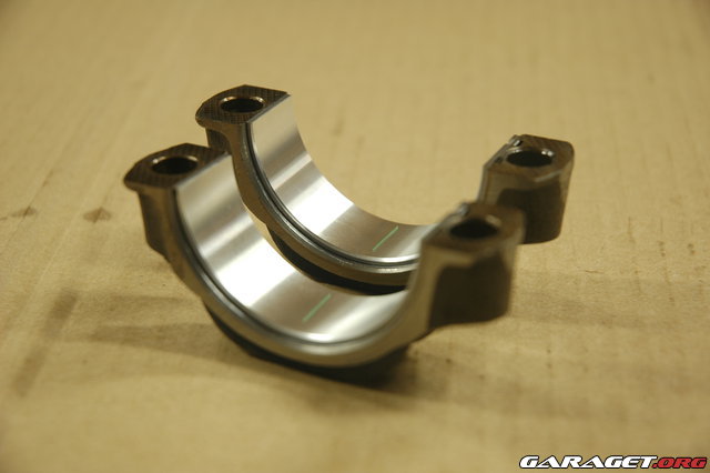 https://www1.garaget.org/gallery/images/94/93684/93684-ca74475829a3e8afbd2575903783cf69.jpg