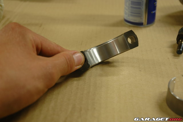 https://www1.garaget.org/gallery/images/94/93684/93684-cc665ce4bfd77ca165b33389298a1343.jpg
