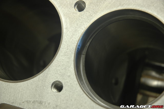 https://www1.garaget.org/gallery/images/94/93684/93684-cd0d7e4118f6320109e3dafa1e744120.jpg