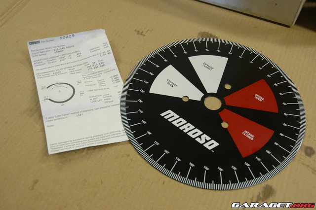 https://www1.garaget.org/gallery/images/94/93684/93684-d44bc137a4043f0d99cc211eddb6ba04.jpg