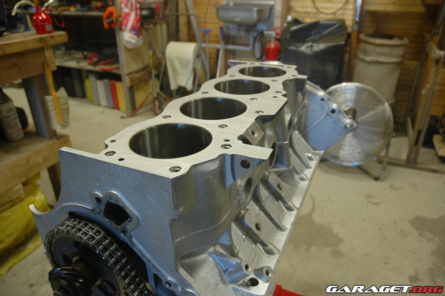 https://www1.garaget.org/gallery/images/94/93684/93684-e37c783c4e328eb48ac86bb032e4d57c.jpg