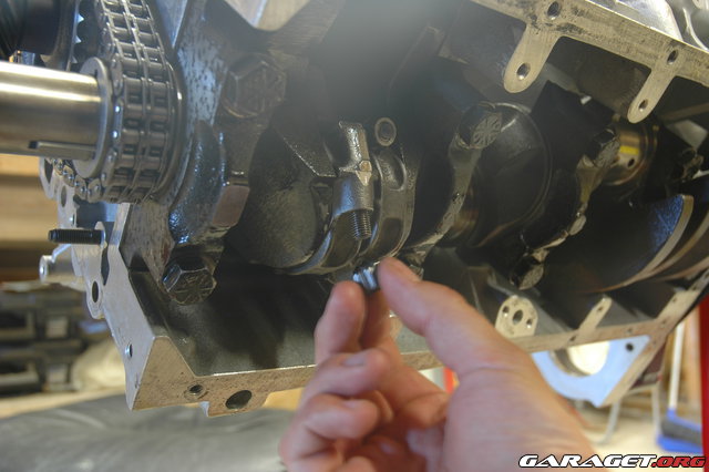 https://www1.garaget.org/gallery/images/94/93684/93684-e7724ef84c86866b789a11d795fc526a.jpg