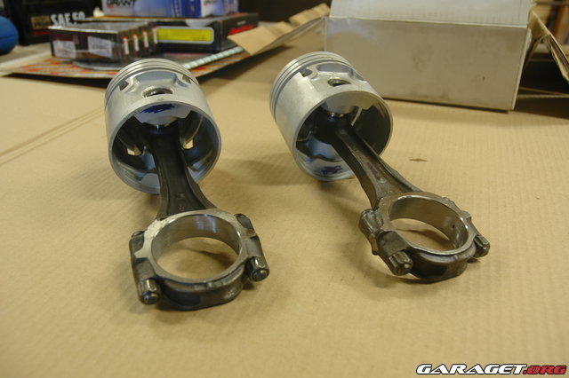 https://www1.garaget.org/gallery/images/94/93684/93684-fb33cf3a11d1eafcb8969293f97b02af.jpg