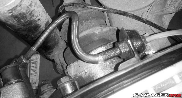 https://www1.garaget.org/gallery/images/97/96722/96722-049a851c842ee31e312b2541493d08a7.jpg