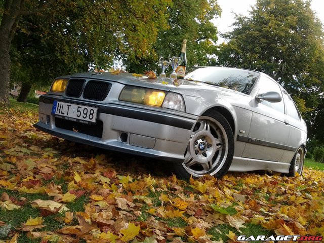 https://www1.garaget.org/gallery/images/97/96722/96722-403578451c12af0ca36df4561667046c.jpg
