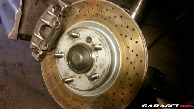 https://www1.garaget.org/gallery/images/97/96722/96722-6fe3c580c873a68064f902ee5136cf52.jpg