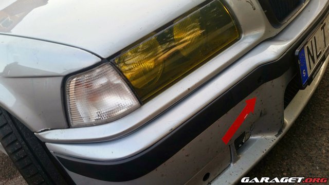 https://www1.garaget.org/gallery/images/97/96722/96722-7b062da41c51d65047f154a16a47961b.jpg