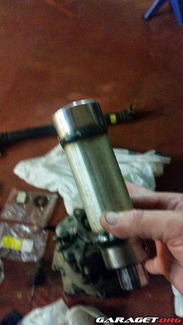 https://www1.garaget.org/gallery/images/97/96722/96722-b5d1fe439ca766d9e625ba1b0ac52e09.jpg
