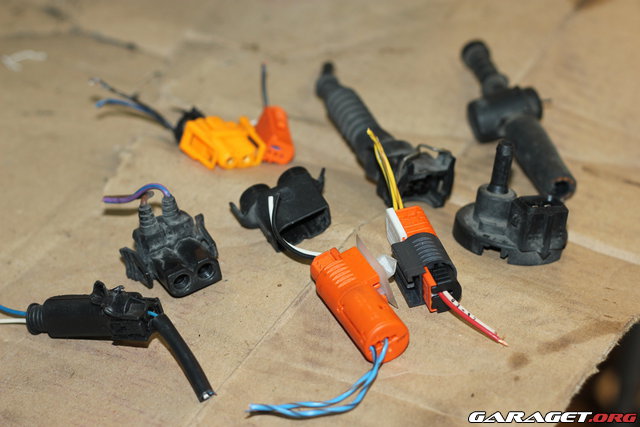 https://www1.garaget.org/gallery/images/97/96722/96722-d569bb37a87fa2c3b4c1184182bda0be.jpg