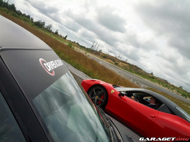 https://www1.garaget.org/gallery/images/97/96722/96722-ef091c65514a51f4dda5bc966dba4601.jpg