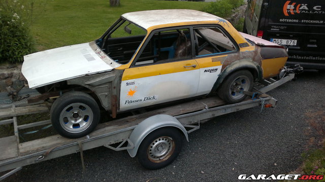 https://www1.garaget.org/gallery/images/98/97382/97382-6592328a6a2b93dde5d5da45d4b78e8c.jpg