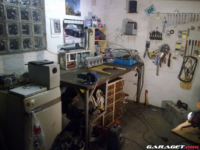 https://www1.garaget.org/gallery/images/98/97947/97947-c38dc31cc5d13123e066628e451f6067.jpg
