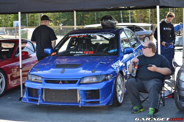 https://www1.garaget.org/gallery/images/99/98266/98266-9c06879a6bbdbc384f4c28127bf77b0b.jpg