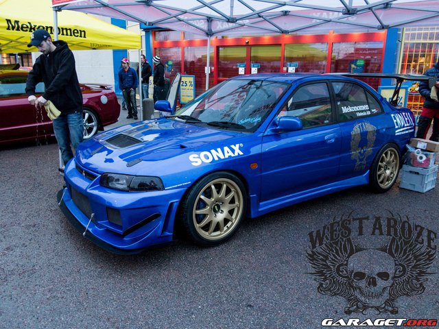 https://www1.garaget.org/gallery/images/99/98266/98266-a1a8a7c09f75d9235ab1f150d4881768.jpg