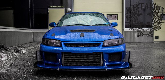 https://www1.garaget.org/gallery/images/99/98266/98266-e5bbe5795678a346cceecbc09e1a6f0c.jpg