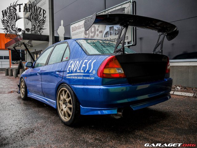 https://www1.garaget.org/gallery/images/99/98266/98266-fec14ebed02b814e4bcec9938c3c5012.jpg